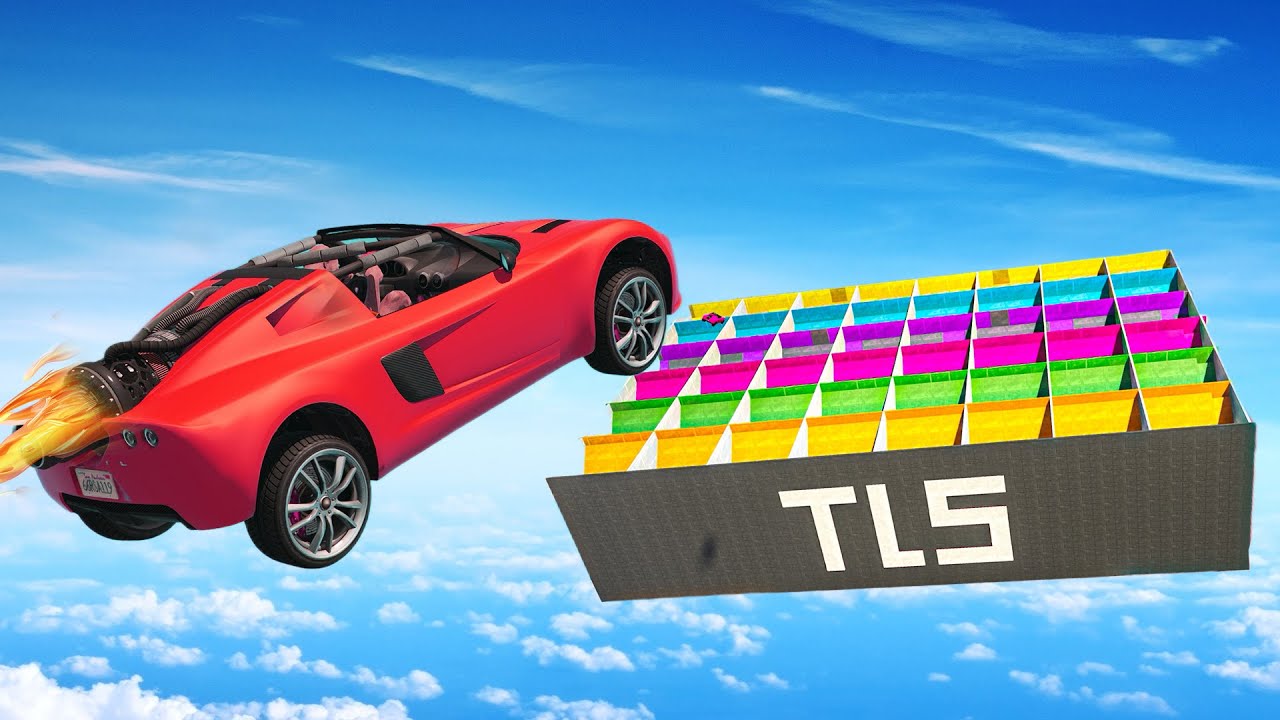 MISTERY BOX BASKET HUMILIATION avec LaSalle