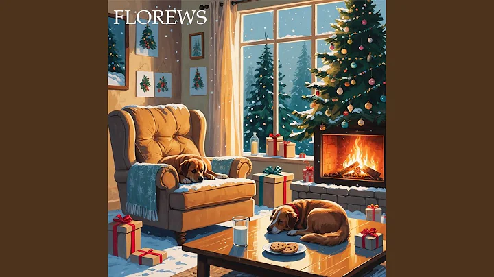 Christmas Celebration II