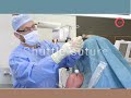 Tips and Tricks for Anterior and Posterior Labral Repair