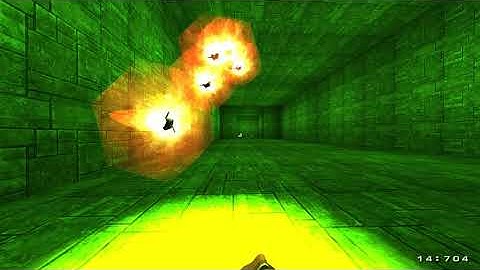 DeFRaG: zond3r 00.16.680 (Time reset) vq3 abrun25