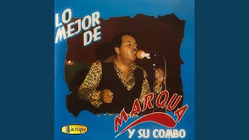 Tristes Recuerdos