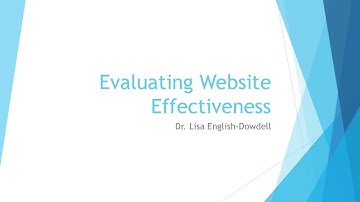 What Is a Heuristic Evaluation? UX Design Explained with Nielsen’s 10 Usability Heuristics
