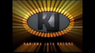 Karisma jaya records (2000)
