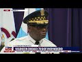 Chicago Police plead with media to report on why felons go back on streets | LiveNOW from FOX