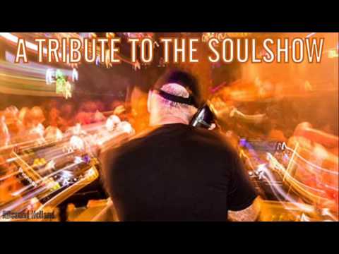 a Tribute To The Soulshow........