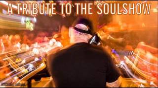 a Tribute To The Soulshow........