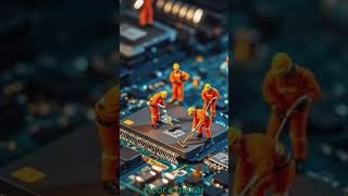 new technology |#technology #tech #shortvideo #youtubeshorts #shorts
