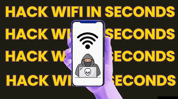 WiFi Hacking: Cracking WPA2 Networks in 17 Minutes! | Aircrack-ng Tutorial