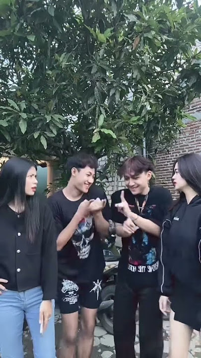 Alahhh kemayune #irvansindy #irvaansrd #youtubeshorts #beranda