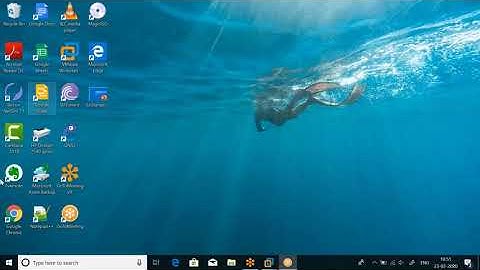 Part 25 : Transferring FSMO/Operations Master Role - Windows Server Admin Complete Course