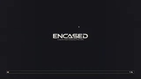 Encased Review/Let