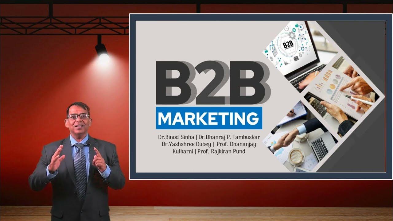 B2b marketing strategy in new market. Video b2. B2b картинка. е-маил маркетинг. B2b маркетинг.