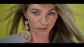 Cinematic LUTs Film Tones for Red Cameras R3D Ipp2 Workflow