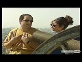 مسلسل المحاربون الحلقة 8 بطوله خالد الصاوى و جيهان فاضل و عبير صبري