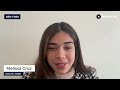 Inside GenIP’s Explosive Growth & Global Expansion | CEO Melissa Cruz Interview