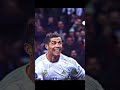 Ronaldo capcut trending edit... ☠️ unexpected edit #capcuttutorial #capcutedit #shortvideo #shorts