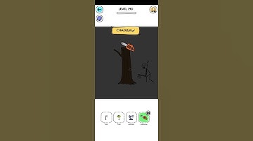 Alchemy Puzzle🧩🧪 ✅ Level @190 (Android, ios) Gameplay #Shorts #PlayGo!