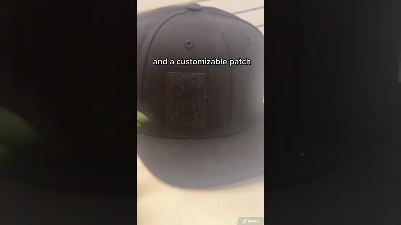 Dime Bags Hats are here!