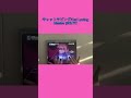 キャットラビング/Cat Loving mas (30) FC                                                      #projectsekai