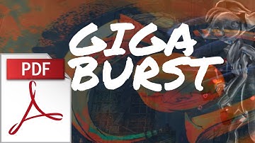 GW2: Testing Amalgam