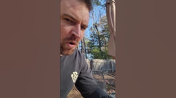 Understand rules so you can break them well #substack #shorts