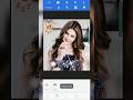 glass font dp editing glass font dp editing how to new colorful glass font editing