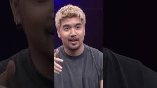 เพลงทมาจากชวตจรงของ อทธ Yessir Days Gmm25