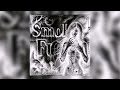 JWM - Smoke Funk (slowed)