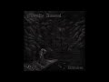 Martillo Austral - Requiem (full album 2022)