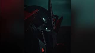 𝐓𝐑𝐀𝐍𝐒𝐅𝐎𝐑𝐌𝐄𝐑𝐒 𝐏𝐑𝐈𝐌𝐄 𝐓𝐡𝐞𝐦𝐞  (𝐬𝐮𝐩𝐞𝐫 𝐬𝐥𝐨𝐰𝐞𝐝 𝐁𝐞𝐬𝐭 𝐏𝐚𝐫𝐭)