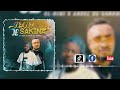 El dine dje dadasakinamai  x abdel de gaboul official  music audip by ap