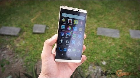 Cubix Cube 3 Unboxing and Review!