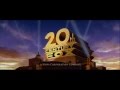 20th century fox 1997