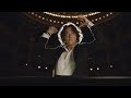 Tous à l&#39;Opéra avec Nathalie Stutzmann / clip officiel