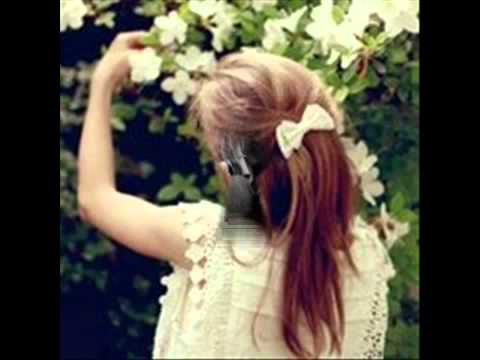 وحياه قلبي مدحت صالح 