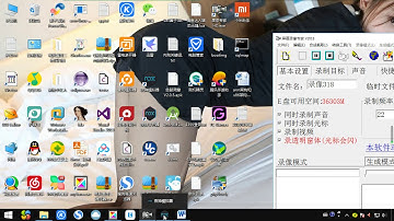 2019圈子贺岁Android安全公开课 1.5 arm架构和x86架构