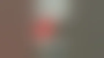 طريقة رفع السروال 