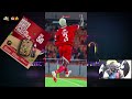 Simba Had It Wrong On Jonathan Sowah No Evidence Of Bribery Sowah Must Take Simba On 
