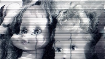 drog_A_tek  - I Touch