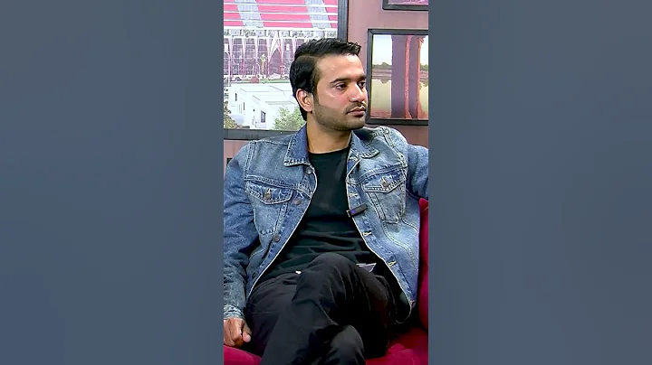 Are Protein Bars Just Candy in Disguise? #proteinbars #healtysnacks #nutritiontips #fitnessmyths