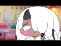 【トリッカル・もちもちほっペ大作戦】アヤVSクロエ