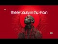 The Beauty In The Pain Snx Zainzenooo2821 