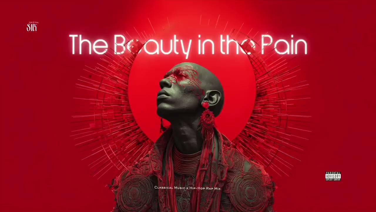 the beauty in the pain !snx  @zainzenooo2821 