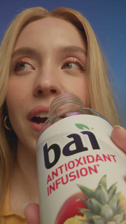 Bai 