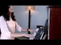 sanam re piano cover - Shubhashree Mp3 Song