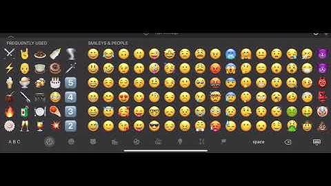 Get adobe character animator for iPad free version no download