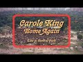 Carole King: Home Again - Live In Central Park | OFFICIAL TRAILER