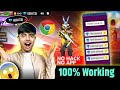 Free 5000 diamond   app    10002000 redeem code  best earning app 2023 