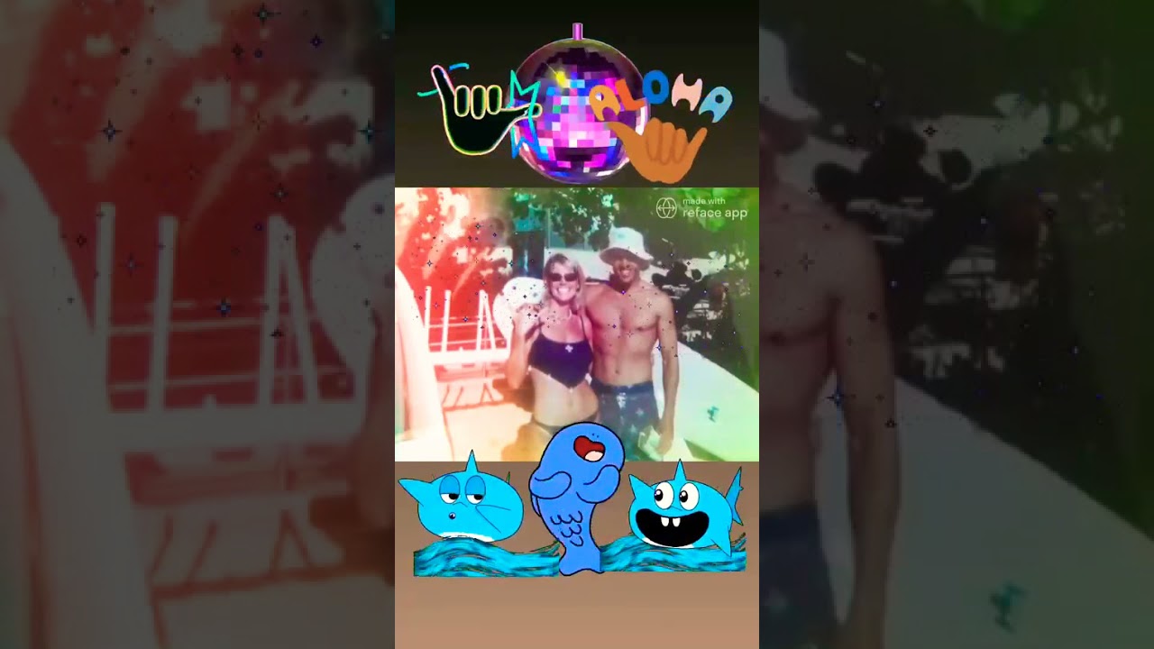 Kelly Slater Has Canned Heat in them there heals