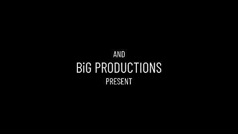 COVID-19: The Power Of Letter - Motivational Video